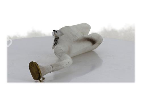 Windscreen washer tank RENAULT TWINGO II (CN0_) 1.2 16V (CN04, CN0B) | BP29231310C113 