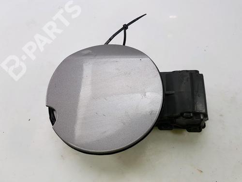 Used Fuel flap Fuel flap RENAULT MEGANE III Hatchback (BZ0/1_, B3_) 1.5 dCi (106 hp) 11200368 11200368