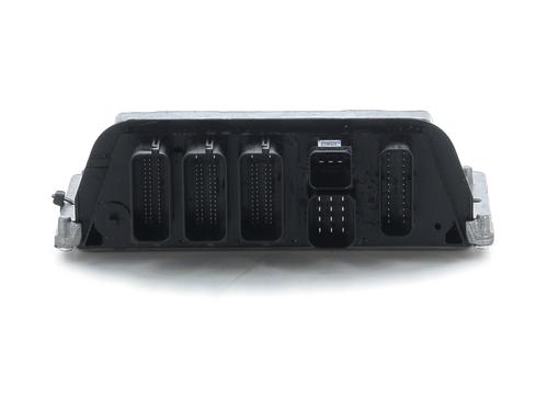 Used Engine control unit (ECU) MINI MINI Convertible (F57) Cooper (136 hp) 31693432