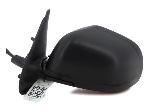 Left mirror NISSAN MICRA III (K12) 1.2 16V | BP23253239C26
