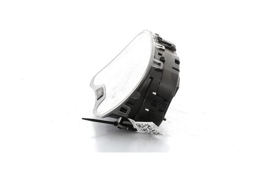 Instrument cluster SKODA FABIA III (NJ3) 1.2 TSI | BP16452452C47 