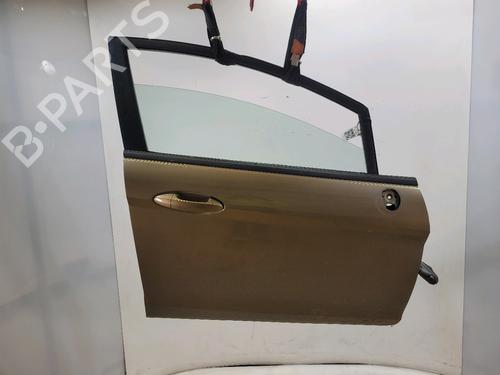 dr-hjre-fortil-ford-fiesta-vi-cb1-ccn-2008-32153334 main image