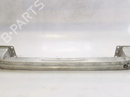 Front bumper reinforcement PEUGEOT 308 SW I (4E_, 4H_) 1.6 HDi | BP30048806C109 