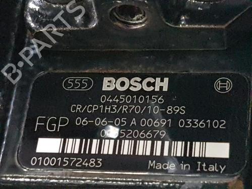Engine SUZUKI SX4 (EY, GY) 1.9 DDiS 4x4 (RW419D) | BP28177585M1 