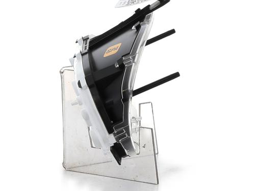 Quadrante SUZUKI VITARA (LY) 1.0 (APK 310) | BP30312503C47 