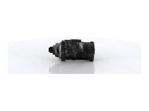 Starter AUDI A3 (8P1) 1.9 TDI | BP33261482M8 - Image 3