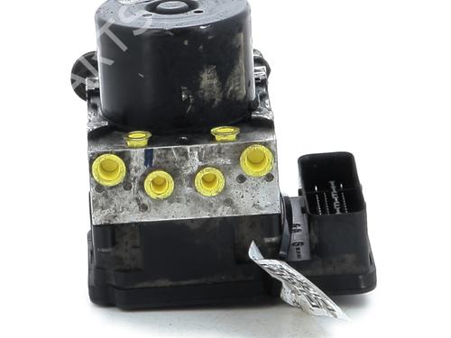 ABS pump MITSUBISHI ASX (GA_W_) 1.8 DI-D 4WD (GA6W) | BP33568258M43 - Image 3