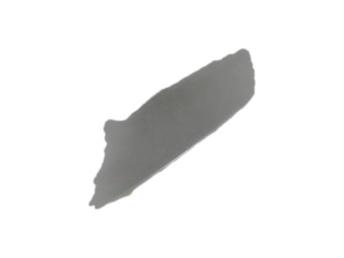 Used Right sun visor Right sun visor 38552338 38552338