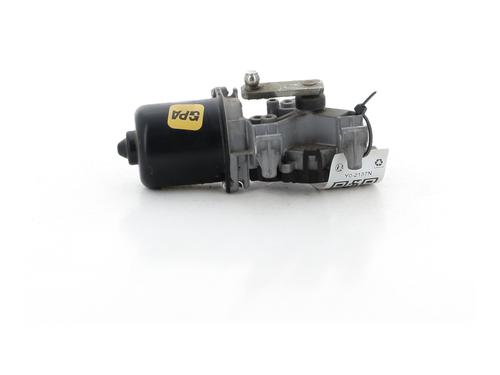 Used Front wiper motor Front wiper motor RENAULT CLIO IV (BH_) 1.5 dCi 75 (75 hp) 34261514 34261514
