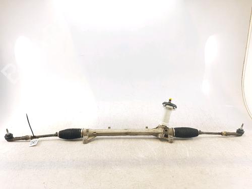 Used Steering rack KIA RIO IV (YB, SC, FB) 1.25 (84 hp) 22377156