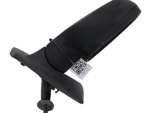 right-mirror-renault-clio-iii-br01-cr01-2005-2006-2007-2008-2009-2010-2011-2012-2013-2014-32310256 main image