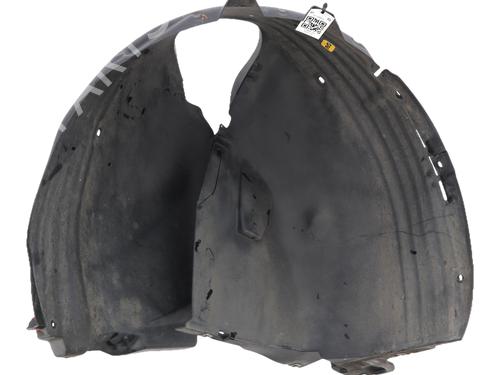 Used Wheel arch Wheel arch DS DS 3 / DS 3 CROSSBACK (UR_, UC_, UJ_) 1.5 BlueHDi 100 (UCYHYJ) (102 hp) 36252212 36252212
