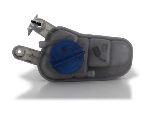 Ekspansjonstank AUDI A5 Sportback (8TA) 3.0 TDI quattro (240 hp) 31844676