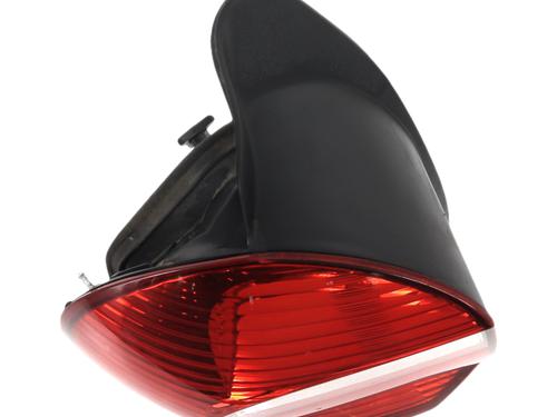 Used Left taillight Left taillight RENAULT MODUS / GRAND MODUS (F/JP0_) 1.5 dCi (FP0E, JP0E) (65 hp) 40058343 40058343
