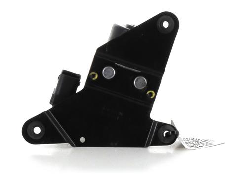 Used ABS pump PEUGEOT 206 Hatchback (2A/C) 1.4 i (75 hp) 32202353