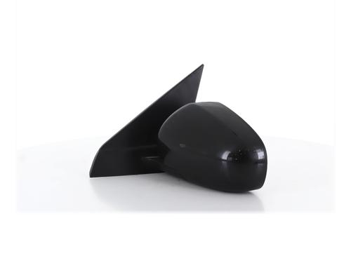 Left mirror SUZUKI VITARA (LY) 1.4 Hybrid (Mild Hybrid) (APK414) | BP34389098C26  - Image 5