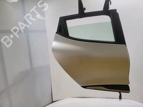 Used Right rear door Right rear door 37281535 37281535