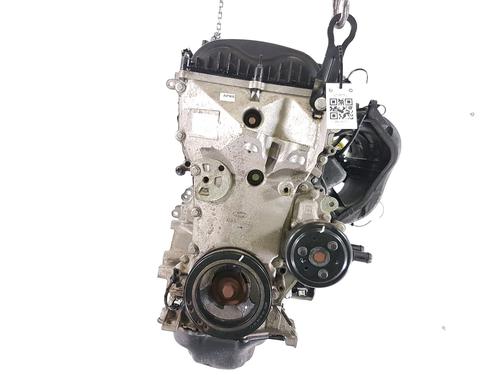 Used Engine FORD KA+ III (UK, FK) [2014-2025]  30957082
