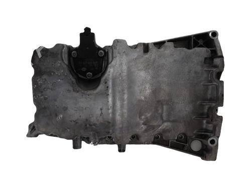 Used Oil sump AUDI A5 Sportback (8TA) 2.0 TDI (170 hp) 29695827
