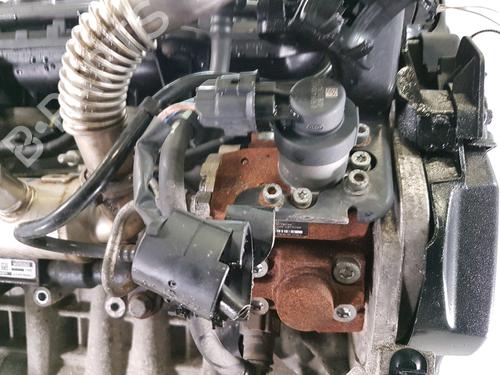 Engine CITROËN NEMO Box Body/MPV (AA_) 1.4 HDi | BP33165857M1 - Image 6