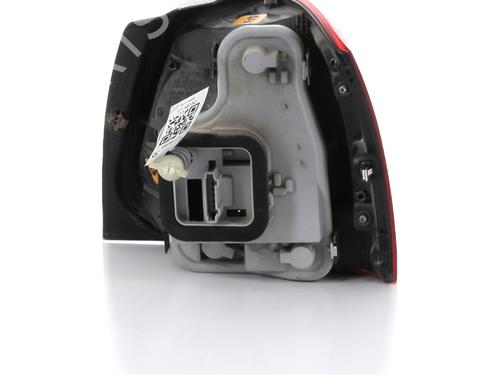 Venstre Baklys VW POLO V (6R1, 6C1) 1.4 (6R1) | BP29762214C34