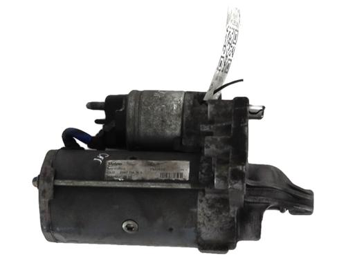 Startmotor CITROËN C3 II (SC_) 1.6 HDi | BP28712997M8 