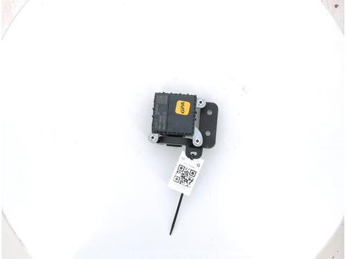 Elektronisk modul CITROËN C4 X (BD_, BE_, BF_) 1.2 PureTech 130 (BDHNSB) | BP23554368M83 