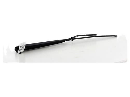 Used Front windshield wiper arm CITROËN C-ELYSEE (DD_) 1.2 VTi 82 (82 hp) 27906518