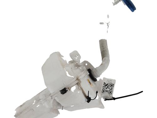 Sprinklertank AUDI A1 Sportback (GBA) 25 TFSI | BP31845520C113