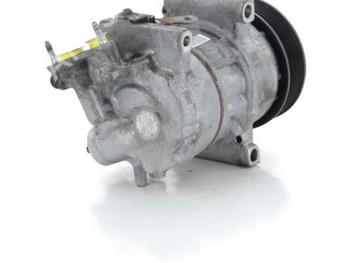 AC compressor CITROËN C3 II (SC_) 1.2 VTi 82 | BP33533770M34 - Image 3