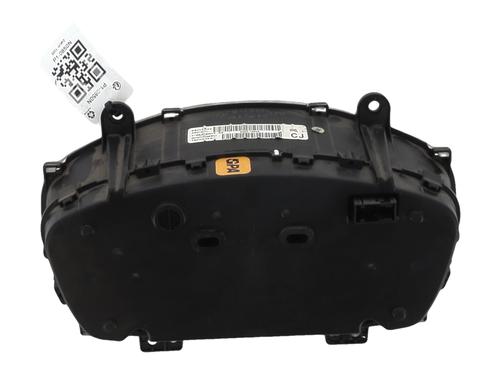 Kombiinstrument FORD TRANSIT Van (FA_ _) 2.2 TDCi | BP29988149C47