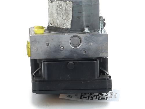 ABS pump RENAULT KADJAR (HA_, HL_) 1.2 TCe 130 (HLMR) | BP30632342M43