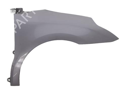 Used Right front fenders CITROËN C4 I (LC_) 1.6 HDi (90 hp) 30190006