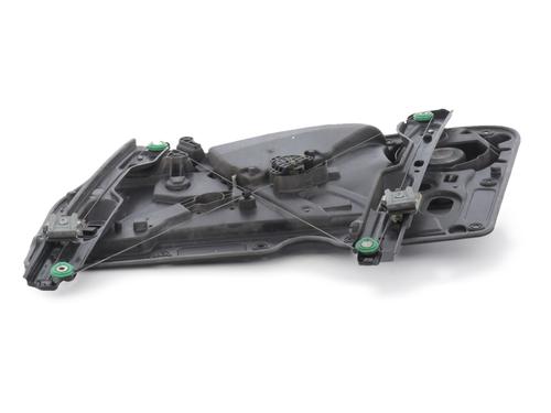 Front left window mechanism VW GOLF VI (5K1) 1.4 TSI | BP39394067C22 - Image 4