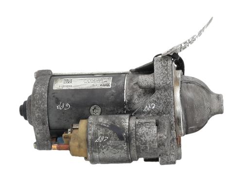 Starter RENAULT MASTER III Van (FV) 2.3 dCi 150 FWD (FV0F, FV03, FV09) | BP38947140M8 - Image 5