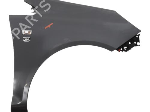 Used Right front fenders Right front fenders OPEL CORSA D (S07) 1.3 CDTI (L08, L68) (75 hp) 40212017 40212017