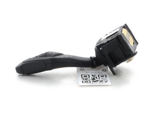 Switch FORD TRANSIT CONNECT V408 Box Body/MPV 1.0 EcoBoost | BP34177657I30 - Image 2