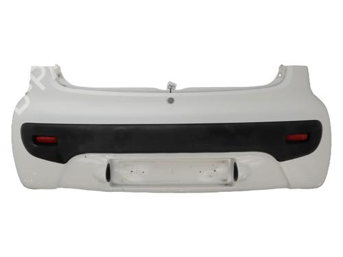rear-bumper-citroen-c1-pm_-pn_-2005-2006-2007-2008-2009-2010-2011-2012-2013-2014-34261986 main image