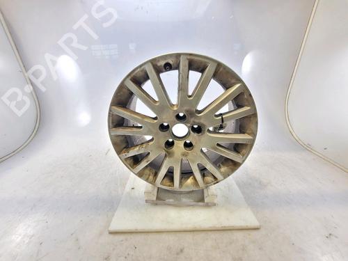 Rim AUDI A6 C6 Avant (4F5) 3.0 TDI quattro | BP20101043C45 