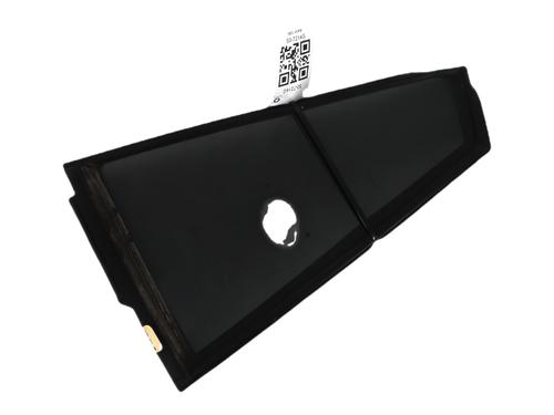 rear-left-quarter-glass-toyota-rav-4-iv-_a4_-2012-2013-2014-2015-2016-2017-2018-2019-34610553 main image