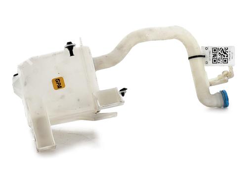 windscreen-washer-tank-suzuki-swift-iii-mz-ez-2005-31844713 main image