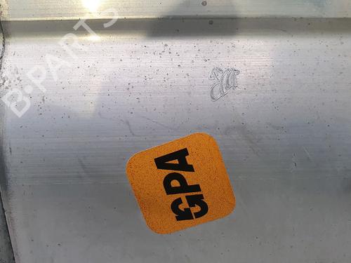 Styregear/Snekke VW GOLF V (1K1) 1.9 TDI | BP30165512M22 