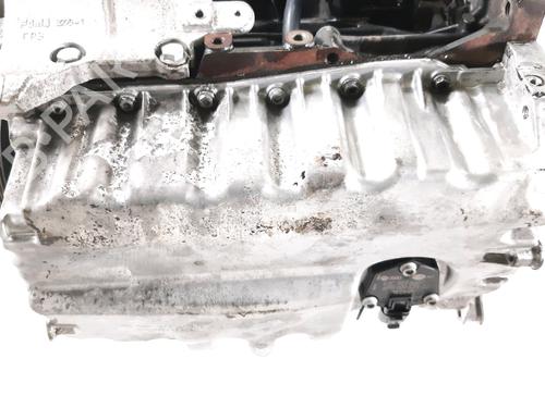 Engine SEAT IBIZA IV SC (6J1, 6P5) 1.6 TDI | BP31749218M1 