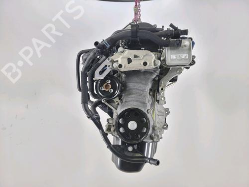 Motor VW GOLF VI Convertible (517) 1.2 TSI (105 hp) 29443556