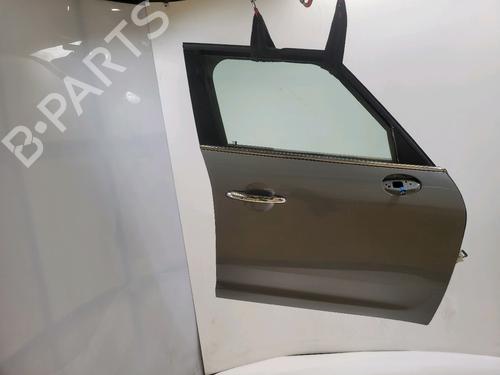 Porte avant droite Porte avant droite 38344817 38344817