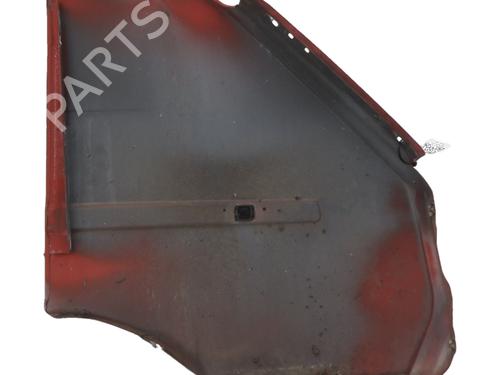 Left front fenders RENAULT TRAFIC Van (T_, P_, V_) 2.5 D | BP29964317C41 