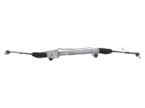 Used Steering rack Steering rack OPEL ZAFIRA / ZAFIRA FAMILY B (A05) 1.7 CDTI (M75) (125 hp) 32355705 32355705