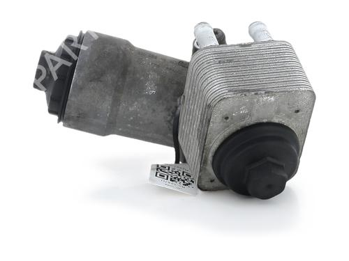 Used Support Support AUDI TT (8J3) 3.2 V6 quattro (250 hp) 36487310 36487310