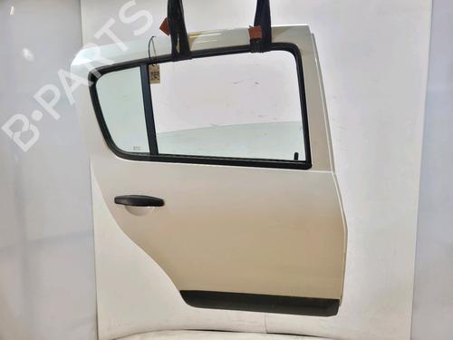 right-rear-door-dacia-sandero-2008-34231473 main image
