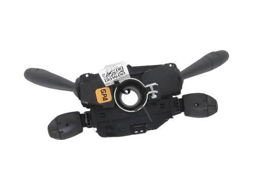 Switch CITROËN C3 II (SC_) 1.4 HDi 70 (SC8HZC, SC8HR0, SC8HP4) | BP29819851I30